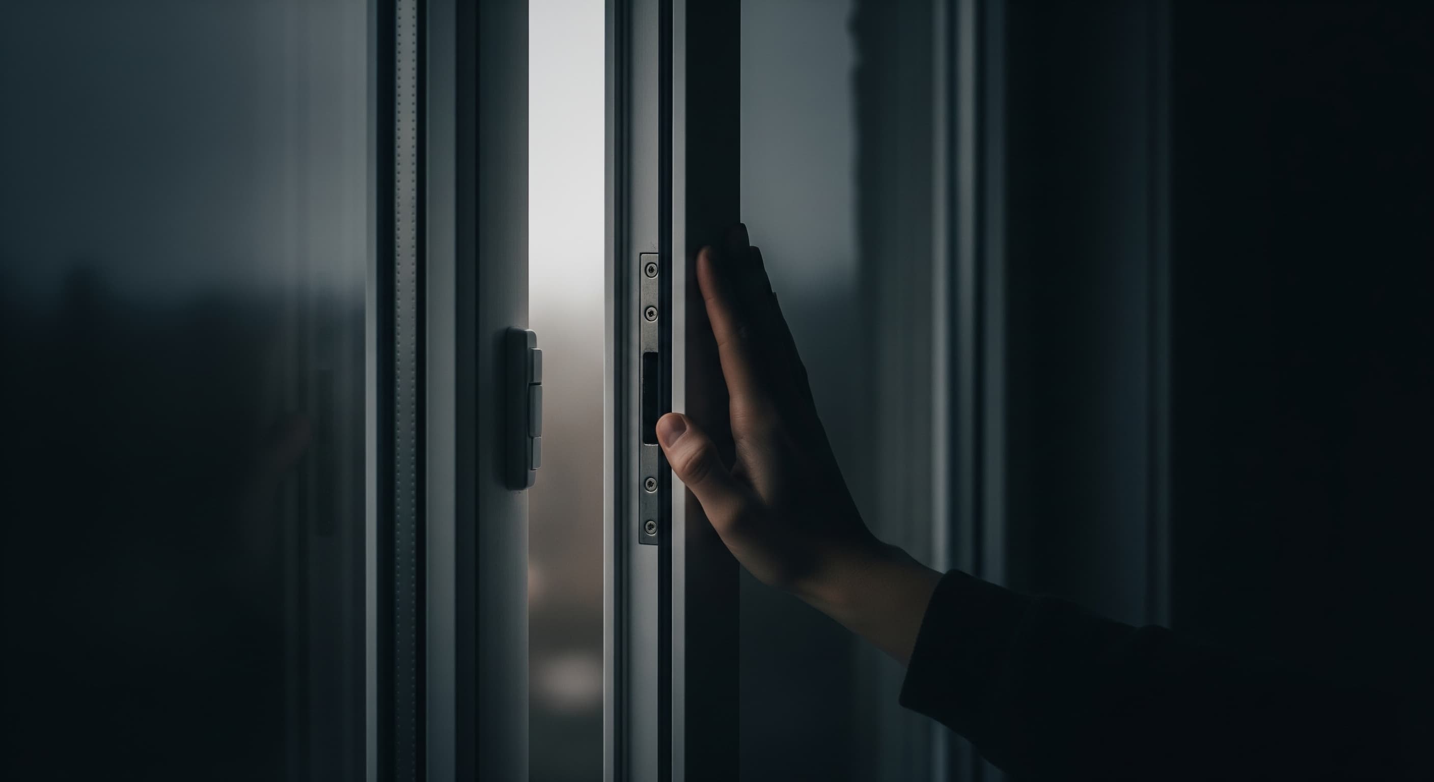 The window remains open—for now. Reserved EB-5 visas are still available, but demand is rising.